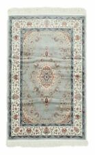 2x3 Hand Tufted Modern Contemporary Antep Area Rug