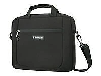 KENSINGTON SP12 Neoprentasche - 30,5cm 12Zoll K62569US (0085896625698) - Bild 1 von 1
