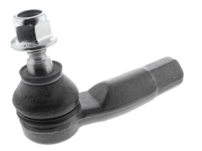 Para 2012-2017 Volkswagen Beetle Tie Rod End dianteiro esquerdo externo 81915FRJV 2013 2014 - Imagem 1 de 2