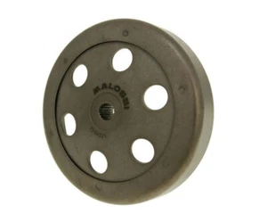 Malossi Maxi Clutch Bell for Kymco Maxxer MXU People Xciting - Picture 1 of 1