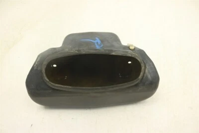 Polaris 2000-2001 Sportsman 335 500 Rear Storage Box 5433640 Foto 1 de 2