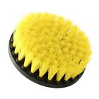 Drill Brush Attachment Kit Electric Scrubber Cleaning Brush Tool For Cleaning