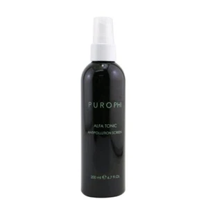 PUROPHI Alfa Tonic - Antipollution Screen 200ml/6.7oz - Picture 1 of 3
