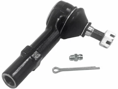 Extremo de varilla de amarre exterior para Buick Enclave 2008-2017 97887WC 2009 2010 2011 2012 2013 Foto 1 de 2