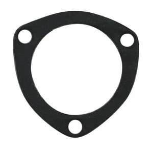 Hedman for 3-BOLT Collector Flange Gasket; 3 in. Collector (1 Pair) - Picture 1 of 5