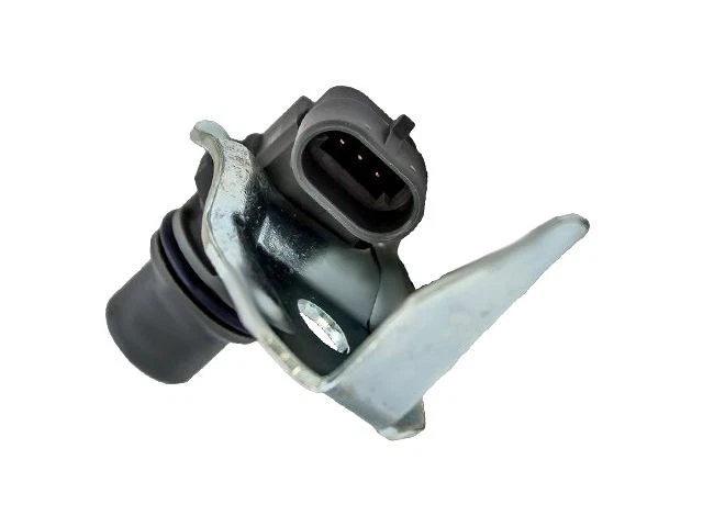 Sensor de posición del árbol de levas Walker 93FF99H para Ford Excursion 2000-2004 Foto 1 de 1