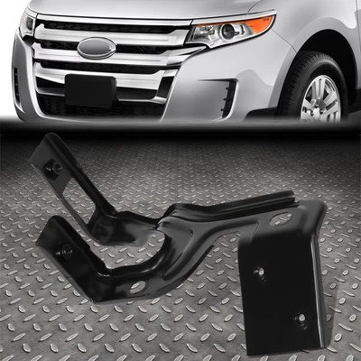 Soporte de soporte de guardabarros delantero izquierdo estilo OE para Ford Edge Lincoln MKX 07-15 Foto 1 de 3