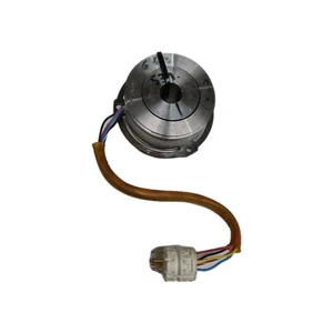 LTN RE-21-1-A05 Encoder Resolver - Bild 1 von 2