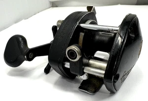 VINTAGE SHIMANO BANTAN 10XSG (JAPAN) - Picture 1 of 12