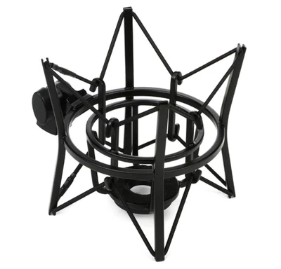 Rode PSM1 Microphone Shock Mount - Image 1 of 2