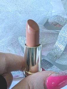 Lancôme L'Absolu Rouge Lipstick - 0.12oz 123 Stripped - Picture 1 of 3