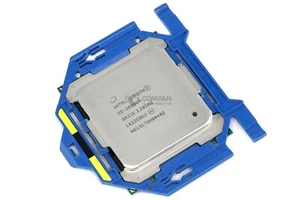 835618-001 INTEL XEON E5-2699 V4 2.20GHZ 22 CORE 55MB CACHE 145W LGA2011 - Photo 1/7