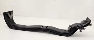 1999-2010 Ford F250 F350 F450 SD Transmission Crossmember 1" Drop 3C34-5060-BB - Picture 1 of 9