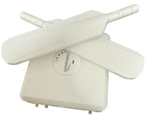 cradlepoint 4g - Picture 1 of 4