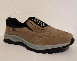SCHUH ORTHOMOTION BRAUN GR 43 NEU OVP - Bild 1 von 6