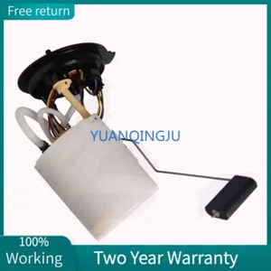 5Q0919050AD 5Q0919050AK Fuel Pump Assemply for Audi A3 Q2 SEAT ATECA LEON Diesel - Picture 1 of 5