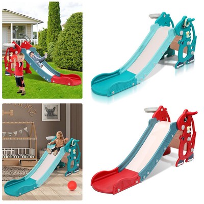 Kinderrutsche Garten online kaufen eBay