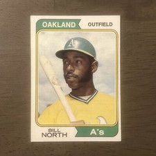 1974 TOPPS BASEBALL YOU PICK #201-400 EXNM  COMPLETE YOUR SET  FREE SHIPPING