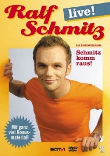 Bild 1 von 1