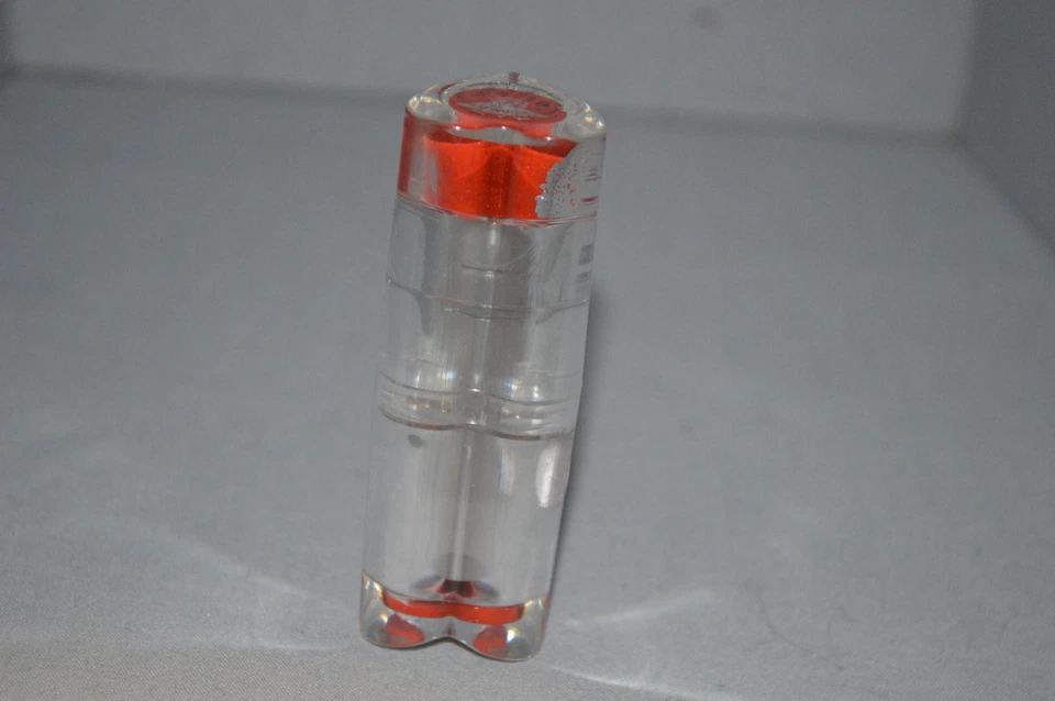 Lápiz labial YBF Love Affair 0,15 oz nuevo sin caja Foto 1 de 1