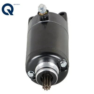 Arranque LABLT para Kawasaki Ninja 250R Eliminator 250 Eliminator 250HS Foto 1 de 4