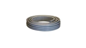 Bramec 7441 Liquid Tight Conduit - 3/4" x 100' - Picture 1 of 1