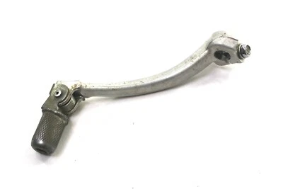 2022 Yamaha YZ250FX Gear Shifter Lever OEM BR9-18110-00-00 - Image 1 of 4