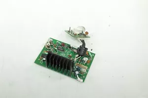 GE OEC 9800 C-Arm Vascular E221166 Board LK-D-26-VO - Picture 1 of 6