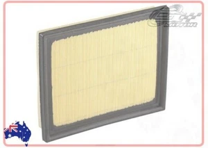 Ryco Air Filter FOR Lexus CT 2010-2018 CT200h (ZWA10) Hatchback Hybrid A1752 - Picture 1 of 1