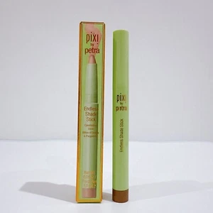 Pixi Endless Shade Eyeshadow Stick - Pink Quartz - Picture 1 of 3