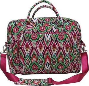 mm weekender bag ,plenty of pockets to keep you organized multi color - Picture 1 of 1