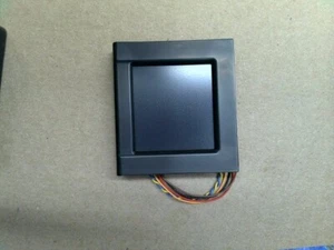 Escáner biométrico integrado Sherlock NS110-1631-00023 de dos dedos rollo - Imagen 1 de 2