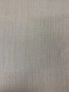 "Retro” Sand Panel by Romo. Linen. 41cm wide x 68cm long. RRP £145 per mtr - Picture 1 of 3