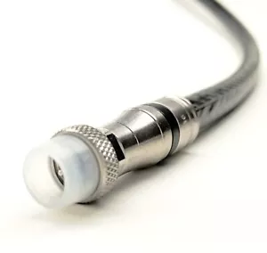 CommScope RG11 OUTDOOR DIRECT BURIAL COAX Cable F1177TSEF GEL COATED RG-11 50ft - Picture 1 of 1