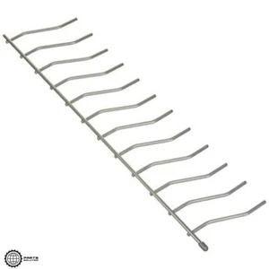 Nuovo 5304507394 LG FENCE OEM - Foto 1 di 1