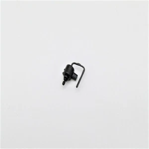 CILINDRO DE FRENO HO MP-36 1 ARTÍCULO# H1020603 - Imagen 1 de 1