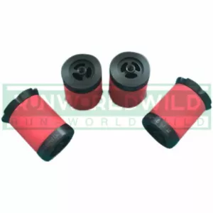 Quantité:1 élément filtrant compatible avec WILKERSON MTP-95-549 - Photo 1/1