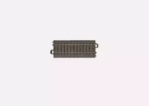 Marklin 24094 HO 3-3/4" 94,2 mm Straight C Track Section - Picture 1 of 1