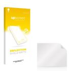 upscreen Entspiegelungs Schutzfolie für LG Flatron L1742PM Matt Antireflex