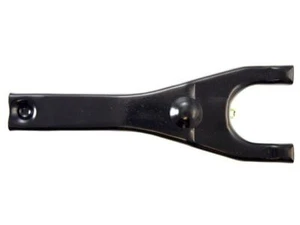 Clutch Lever For 1995-1997 Nissan Pickup RWD 2.4L 4 Cyl KA24E 1996 FB277PT - Picture 1 of 1