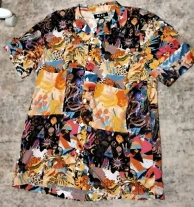 Men Shirt - Large - Picture 1 of 2