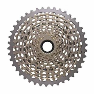 Cassetta SRAM XX1 XG-1199 11 velocità - Foto 1 di 1