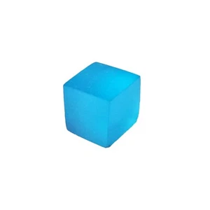 1/12 Custom Marvel Universe Tesseract Space Stone Sculpt - Bild 1 von 3