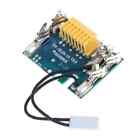 18V Akumulator Chip Płytka PCB Zamiennik do Makita BL1830 BL1840 BL1850 BL1860