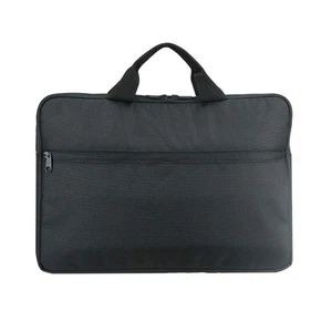 Mobilis Basic Netcover PC Case 16 pouces - Photo 1/3