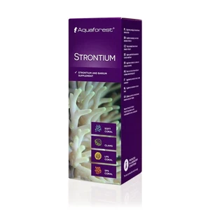 Strontium 50 ml - Bild 1 von 1