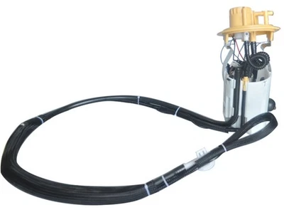 Fuel Pump Module Assembly Fits 2003-2007 Volvo S60, S80, V70, XC70, XC90 - Image 1 of 3