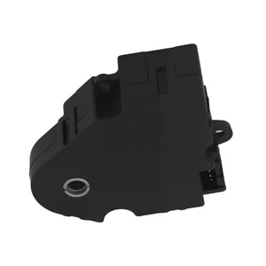 HVAC Heater Blend Door Actuator for GMC Acadia Buick Enclave 2007-2012 604141 - Picture 1 of 12