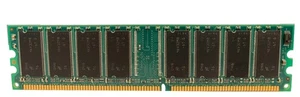 CMS - 256MB PC-3200U DDR-400 Non-ECC RAM Memory - Fully Tested (D12) - Picture 1 of 1