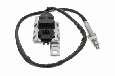 VEMO NOx-Sensor Harnstoffeinspritzung V10-72-0326 für VW TOUAREG 7P5 7P6 TDI 92A - Bild 1 von 4